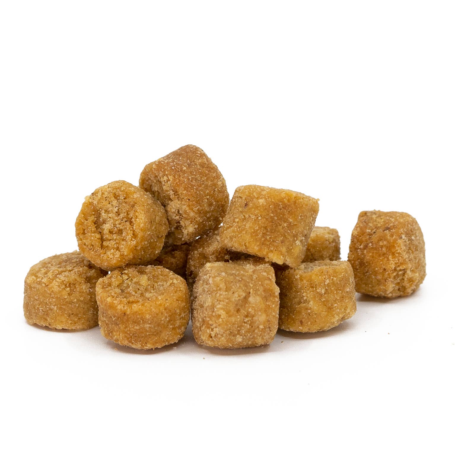 Cheddar Bacon Dog Treats, 6oz