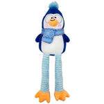Lankies Pippin Penguin