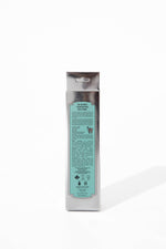 Wag & Bright Puppy Polish Natural K9 Toothpaste Steak 3.5oz