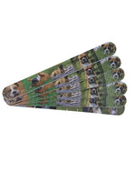Dog Nail File Emory Board Golden Retrievers
