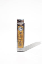 Wag & Bright Puppy Polish Natural K9 Toothpaste PB 3.5oz