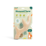 HonestChew