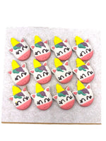 Paws Gourmet Bakery Unicorn Dog Treats