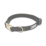 Fabric Collars