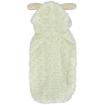 Multipet Lamb Chop Apparel