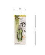 Safari by Coastal Professional Dog Nail Trimmer - SM