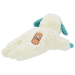 Exclusive! Lamb Chop Boo Boo Medium 10.5" Plush Dog Toy