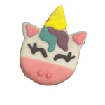 Paws Gourmet Bakery Unicorn Dog Treats