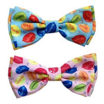 Party TIme Bow Tie
