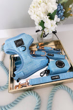 Dog Adjustable Harness - Blumond