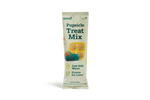 Pupsicle Treat Mix - 4 Pack Sampler
