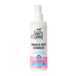 Skout's Honor Probiotic Deodorizer Happy Puppy (8oz)
