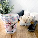 Puppy Scoops Ice Cream Mix - Birthday Cake 4.65oz