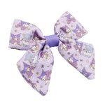 Dog Sailor Bow - Kuromi™