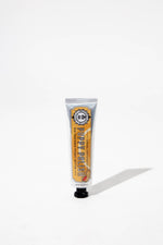 Wag & Bright Puppy Polish Natural K9 Toothpaste PB 3.5oz