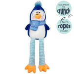 Lankies Pippin Penguin