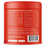 Bone Broth Plus