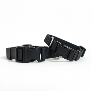 All-Weather Dog Collar
