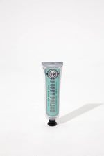 Wag & Bright Puppy Polish Natural K9 Toothpaste Steak 3.5oz