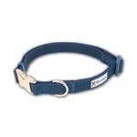 Fabric Collars