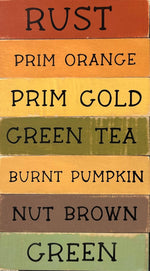 Home is Where the Dog is - Rustic Wood Sign Pet Decor