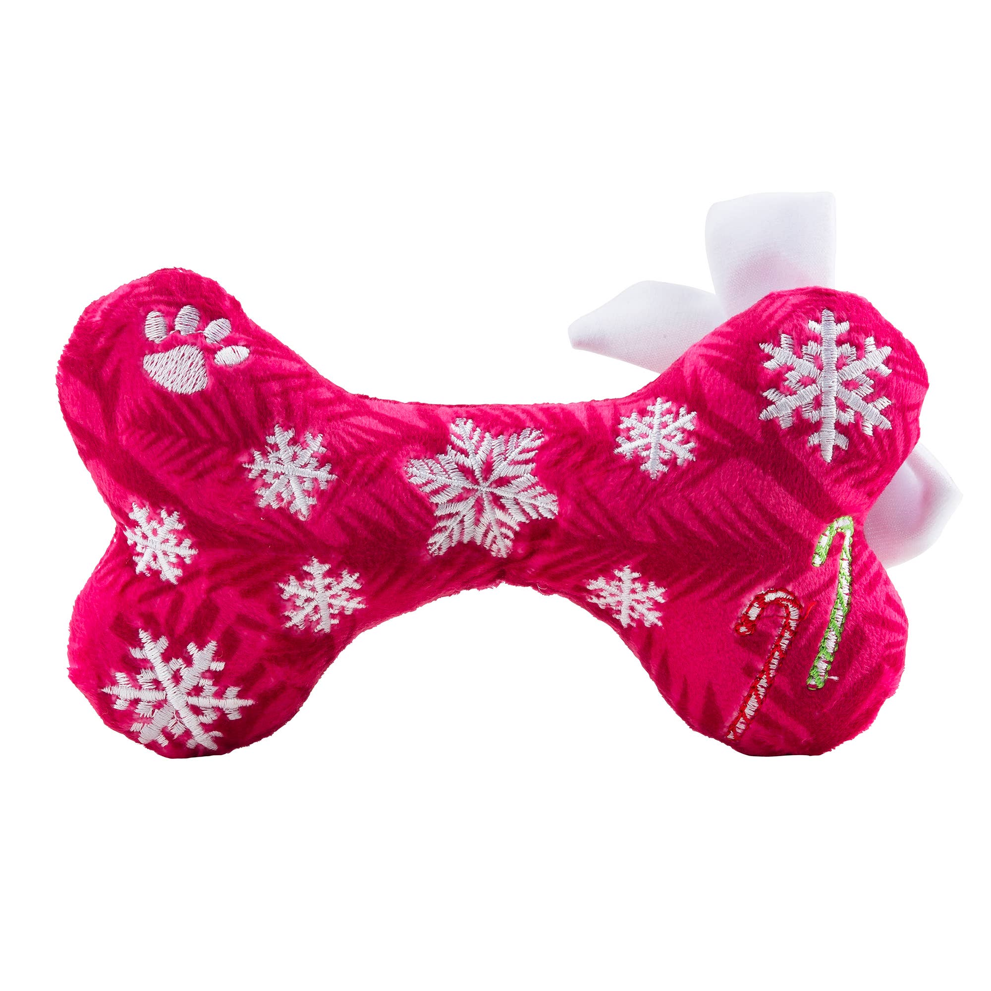 Merry Christmas Stocking Stuffers Christmas Dog Toys
