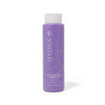 Hydra Moist Shampoo