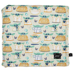 Pet Blanket - STAR WARS™ The Child™