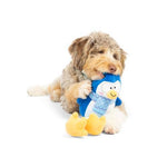 Lankies Pippin Penguin