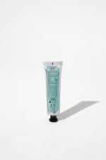 Wag & Bright Puppy Polish Natural K9 Toothpaste Steak 3.5oz