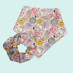 Beach Please Bandana