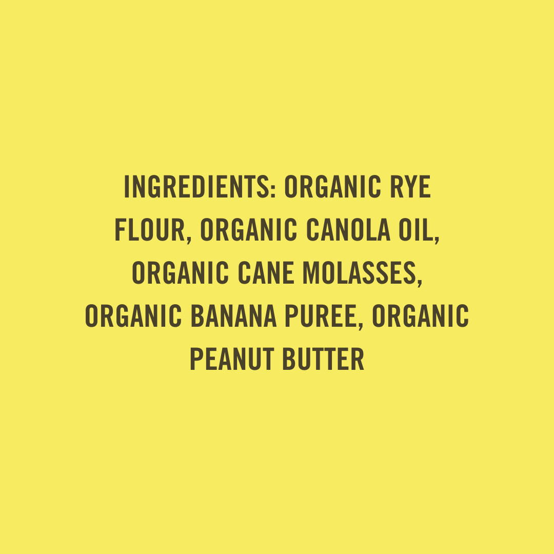 Shakers Organic Food Toppers 5oz