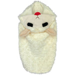 Multipet Lamb Chop Apparel