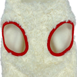 Multipet Lamb Chop Apparel