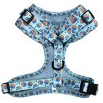 Stud Muffin Adjustable Harness