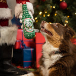 Holiday Cheer Beer For Dogs