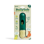 The BullySafe