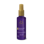 Hydra Professional Forever Candy Cologne