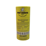 Shakers Organic Food Toppers 5oz