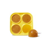 Pupsicle Treat Tray