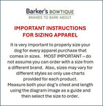 Cow Chenille Sweater