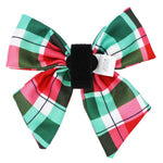 Dog Sailor Bow - Jingle Barks