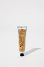 Wag & Bright Puppy Polish Natural K9 Toothpaste PB 3.5oz