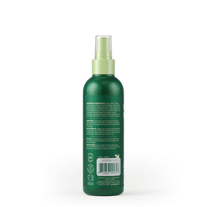 Earth Rated Dog Refresh Mist 8oz