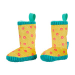 BARK Smelly Wellies