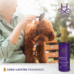 Hydra Professional Forever VIP Cologne