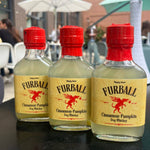 Dog Liquor Bundle | Dog Tequila, Vodka, Whiskey & Bourbon