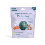 Calming Wellness Pops