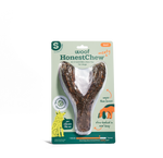 HonestChew Meaty