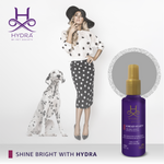Hydra Professional Forever Velvety Cologne
